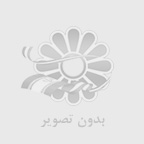 مقایسه کرم‌های ضد چروک پرفروش بازار